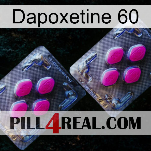 Dapoxetine 60 01.jpg